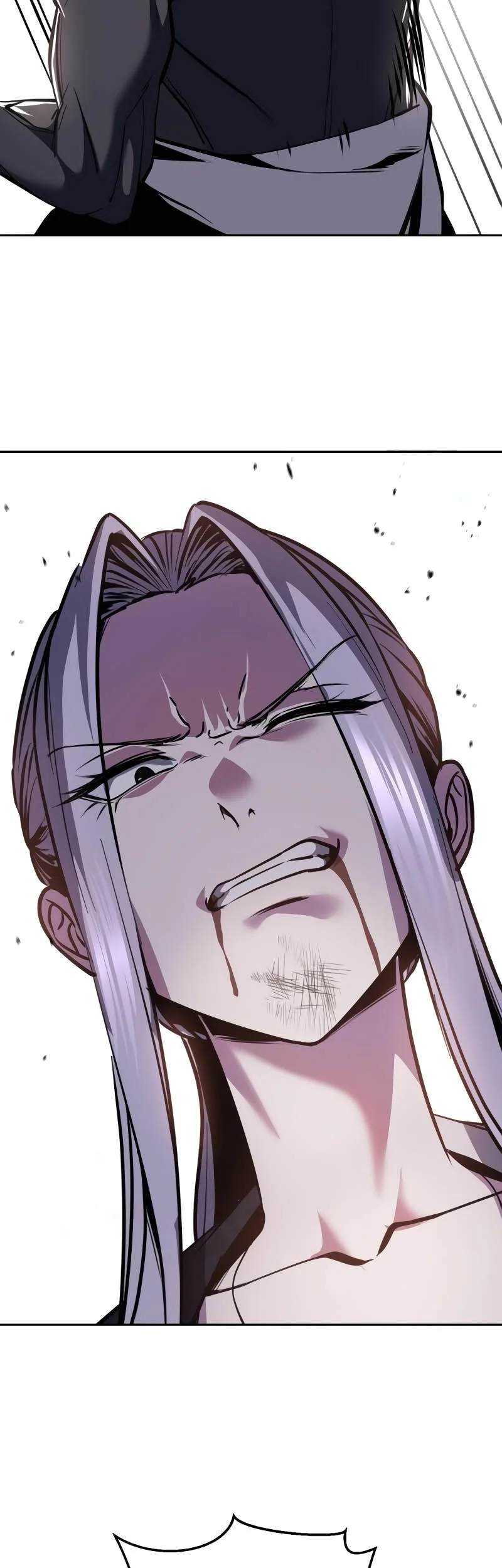 Ticket Hero S2 Chapter 151 Gambar 63