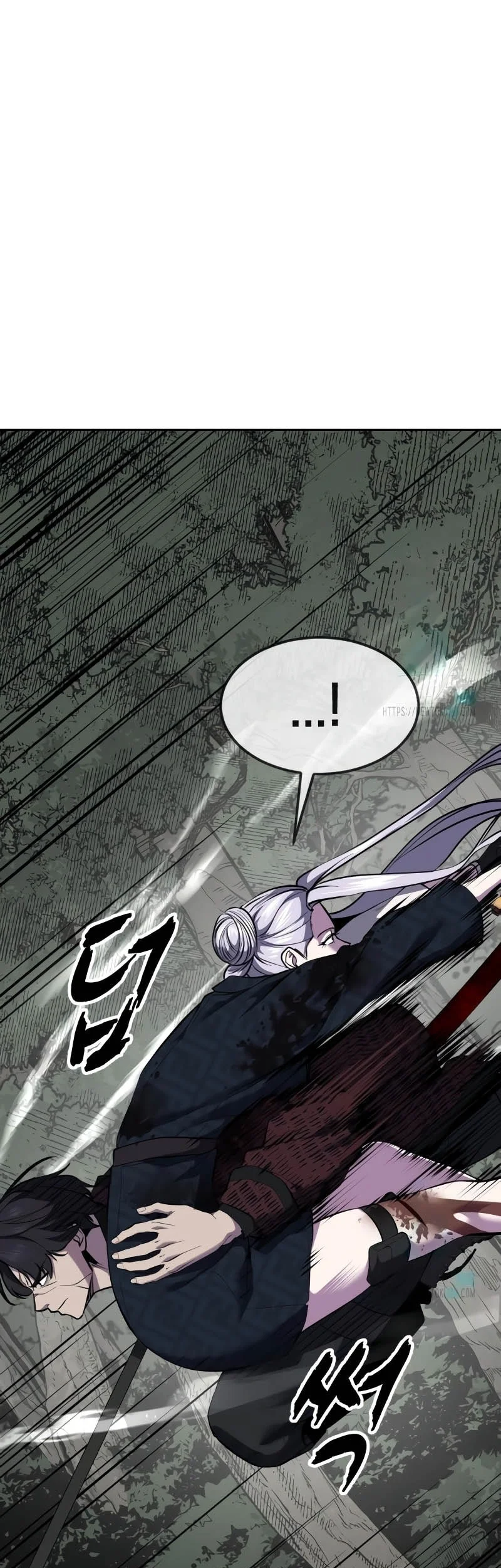 Ticket Hero S2 Chapter 151 Gambar 83