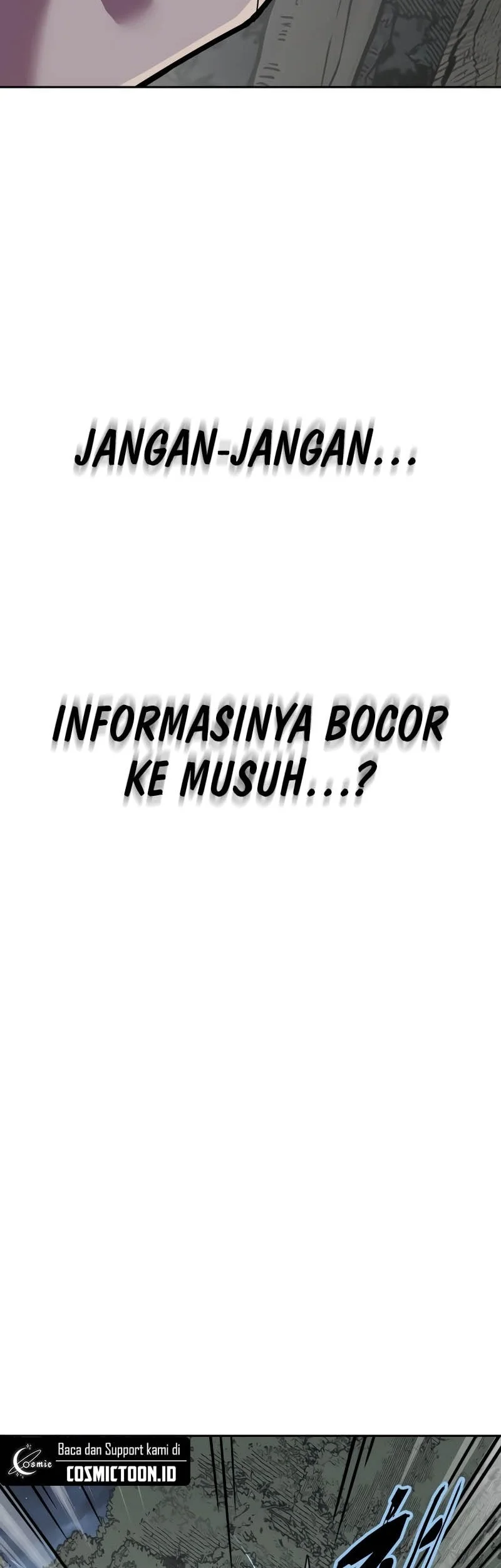 Ticket Hero S2 Chapter 151 Gambar 6