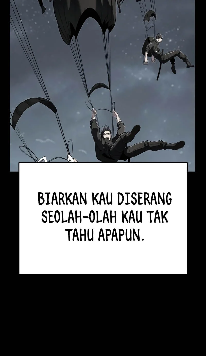 Ticket Hero S2 Chapter 151 Gambar 42