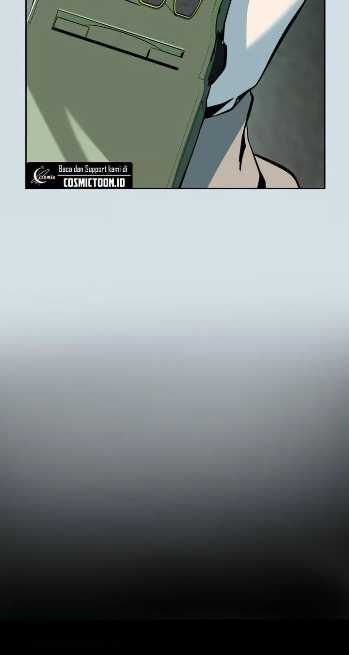 Ticket Hero S2 Chapter 152 Gambar 33