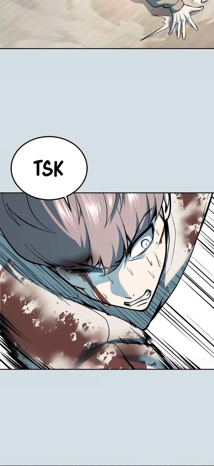 Ticket Hero S2 Chapter 152 Gambar 39