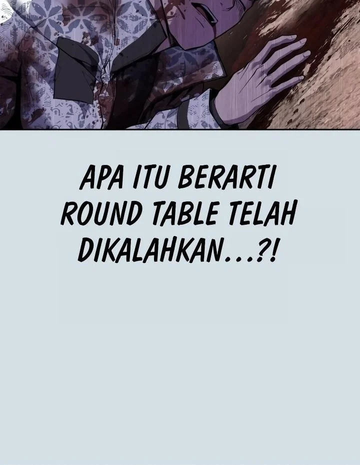 Ticket Hero S2 Chapter 152 Gambar 45