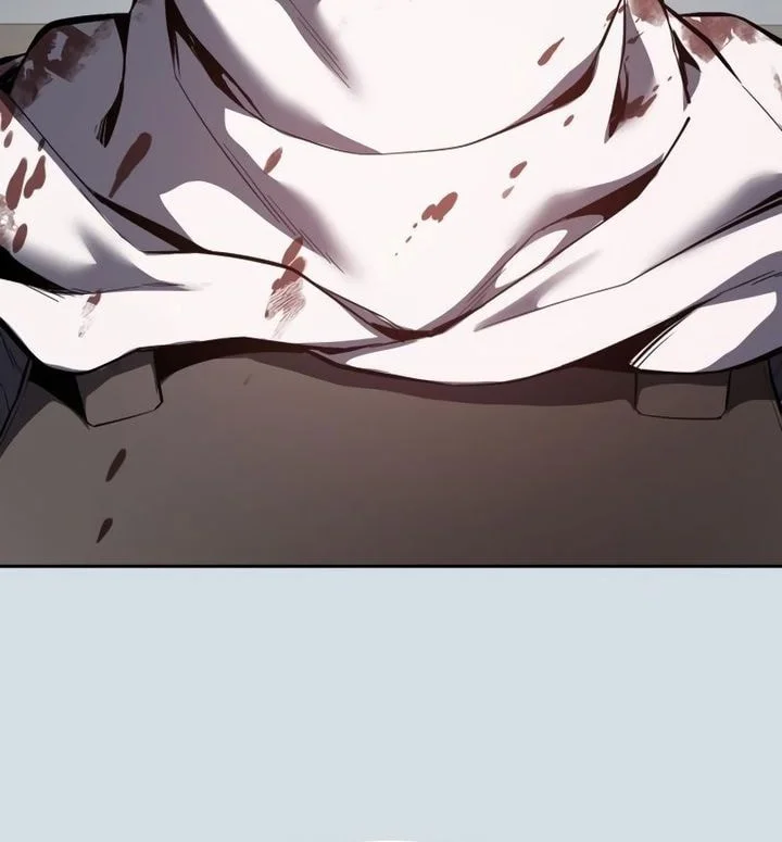 Ticket Hero S2 Chapter 152 Gambar 74