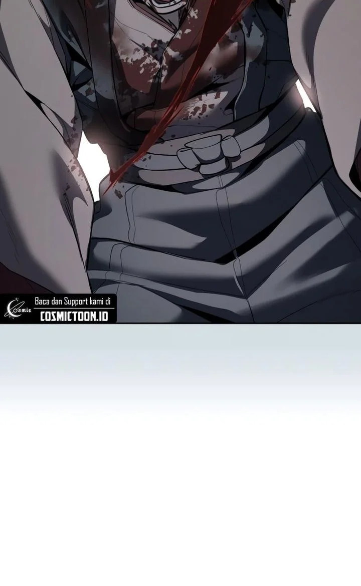 Ticket Hero S2 Chapter 152 Gambar 77