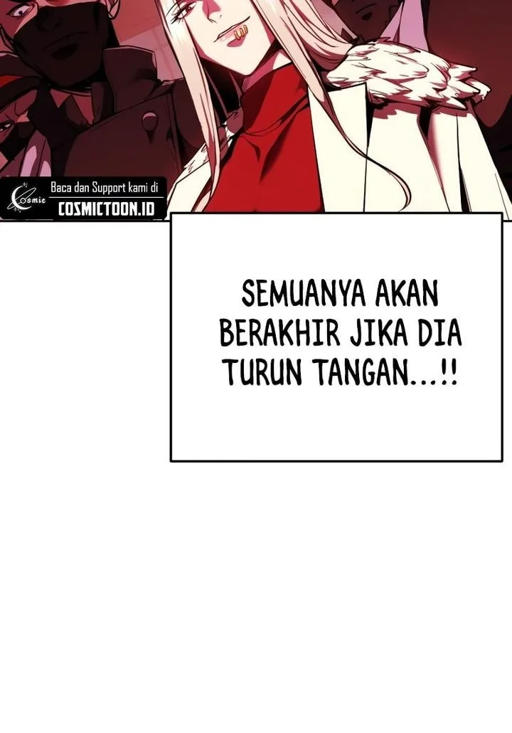 Ticket Hero S2 Chapter 152 Gambar 95