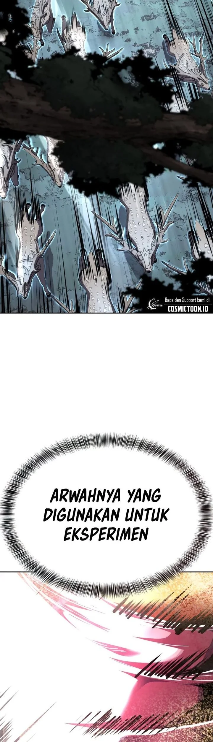 Ticket Hero S2 Chapter 152 Gambar 102