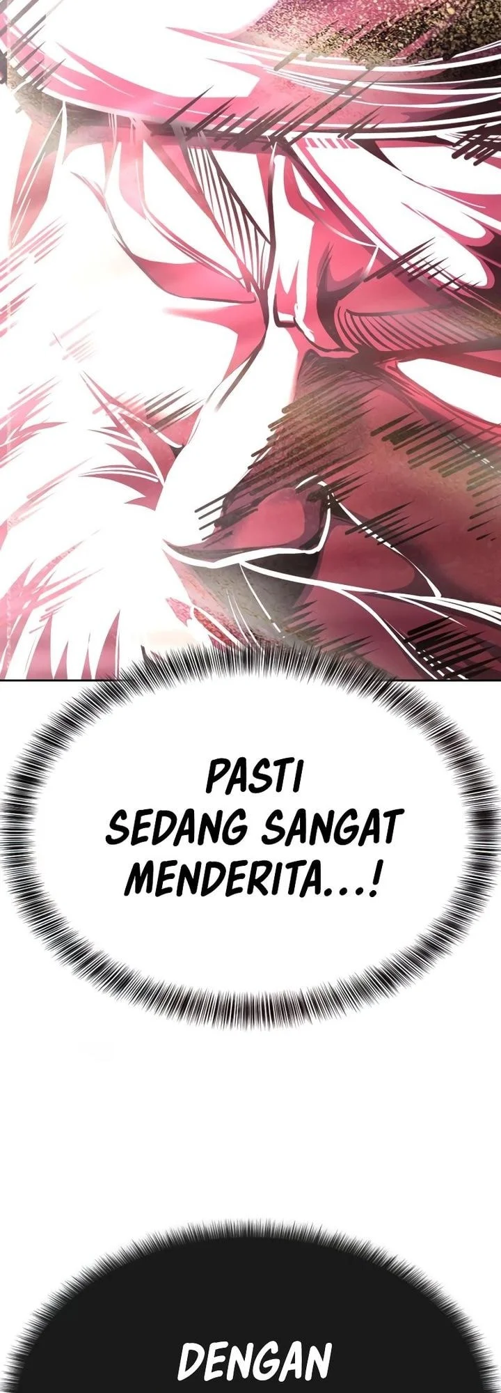 Ticket Hero S2 Chapter 152 Gambar 103