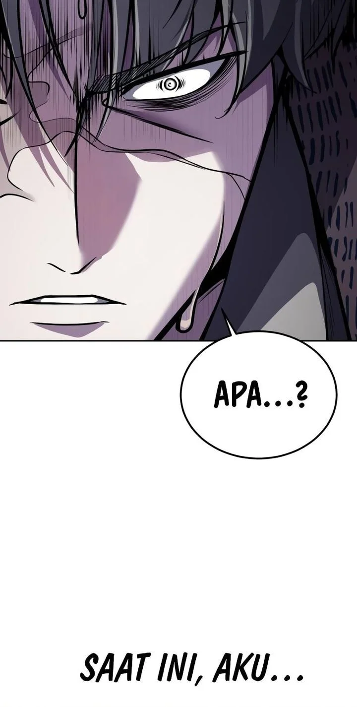 Ticket Hero S2 Chapter 152 Gambar 12