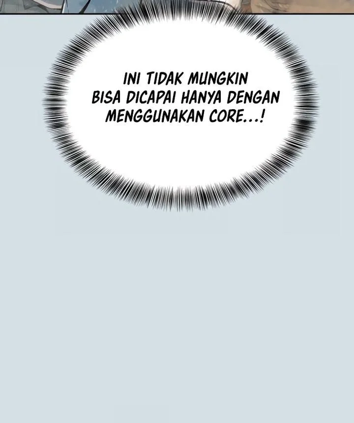 Ticket Hero S2 Chapter 152 Gambar 24