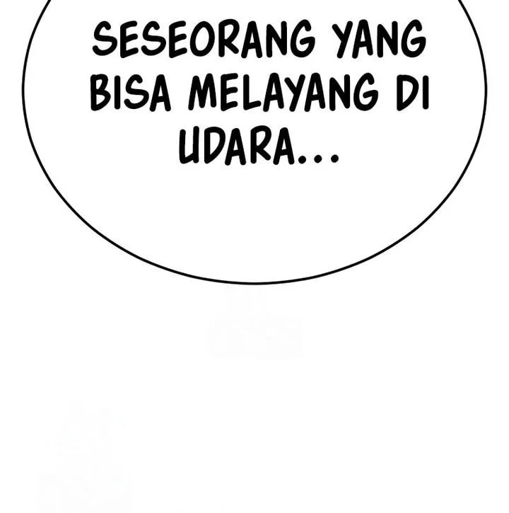 Ticket Hero S2 Chapter 153 Gambar 74