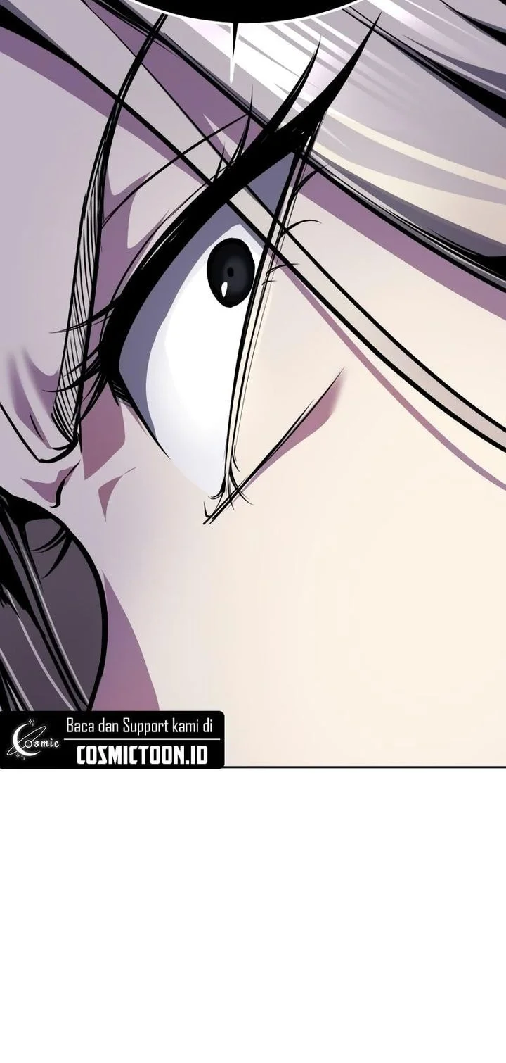 Ticket Hero S2 Chapter 153 Gambar 80