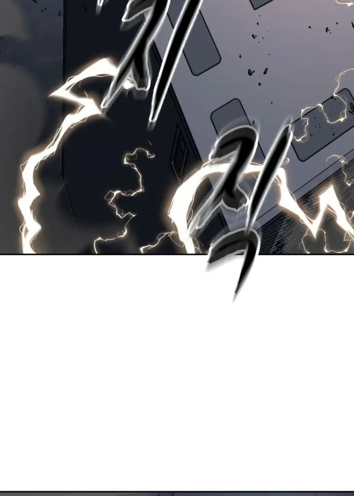 Ticket Hero S2 Chapter 153 Gambar 83