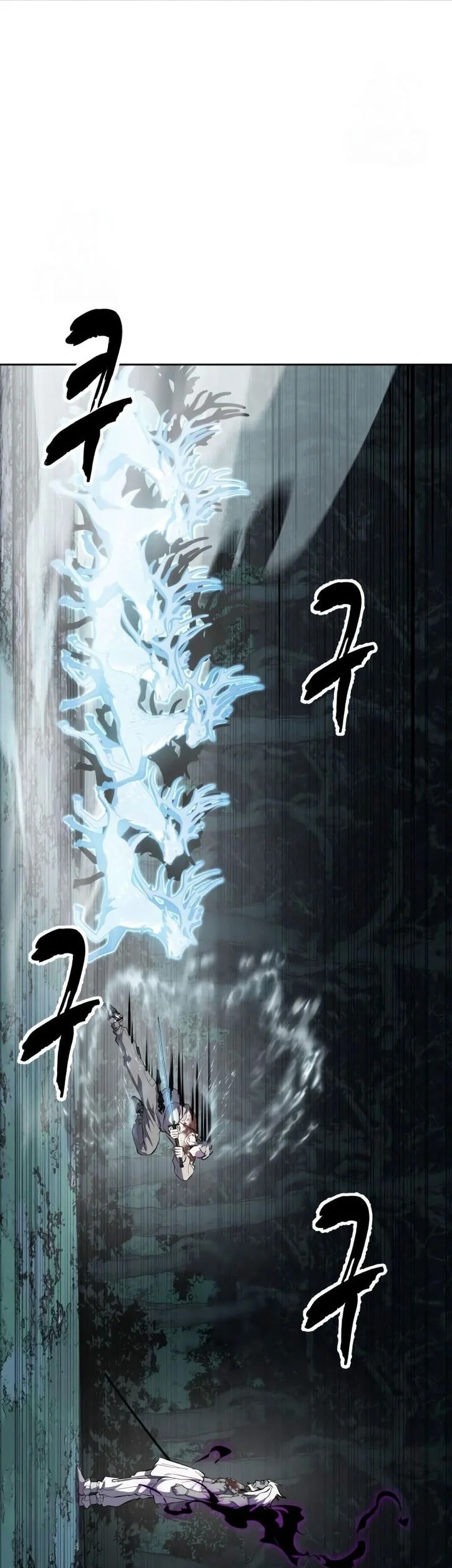 Ticket Hero S2 Chapter 153 Gambar 4