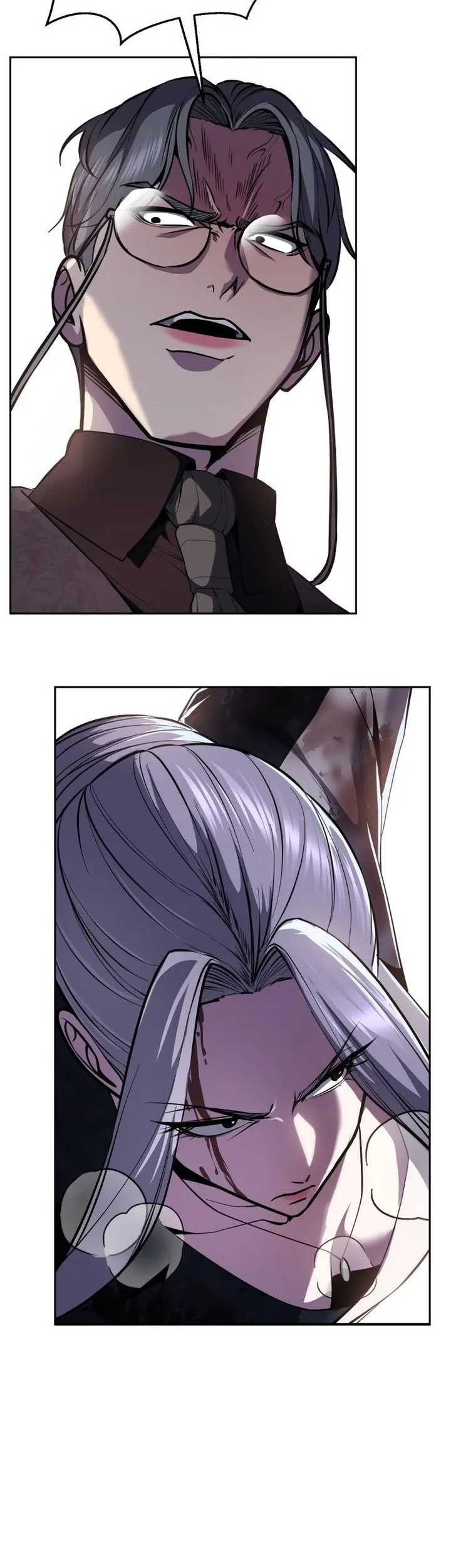 Ticket Hero S2 Chapter 153 Gambar 99