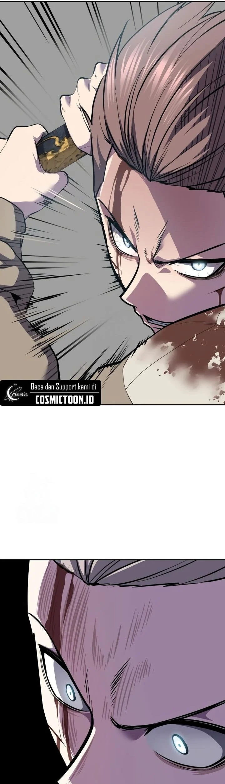 Ticket Hero S2 Chapter 153 Gambar 10