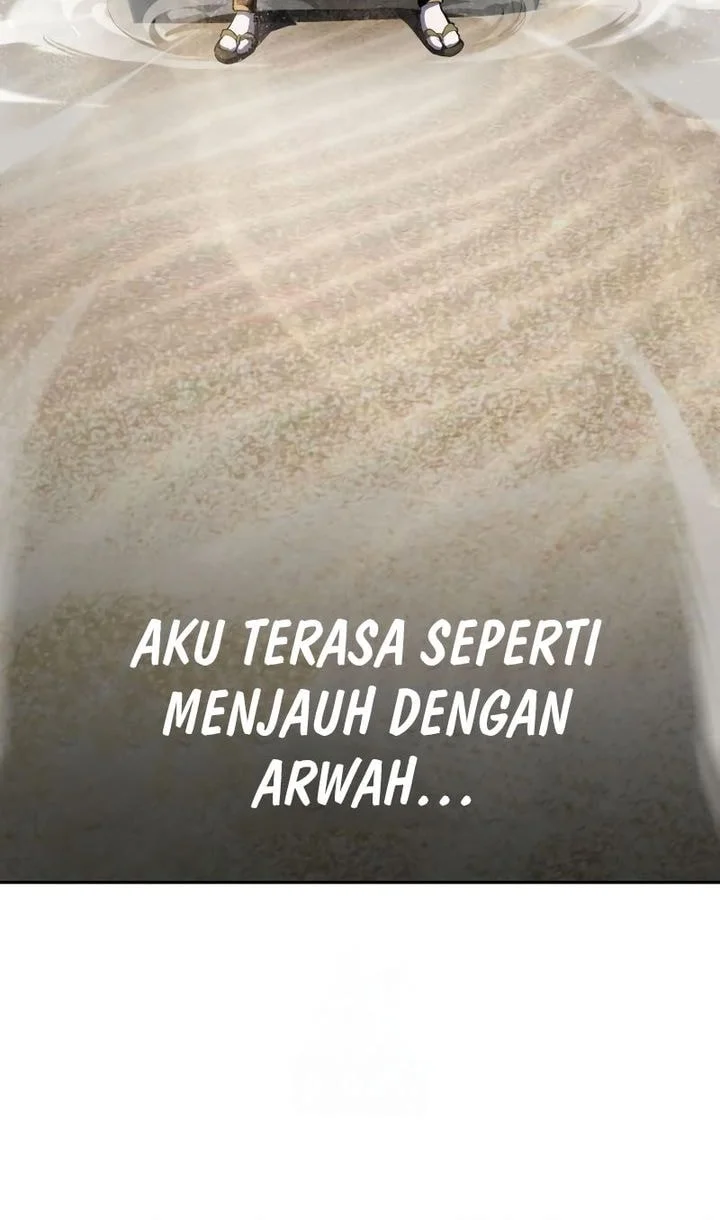 Ticket Hero S2 Chapter 153 Gambar 15