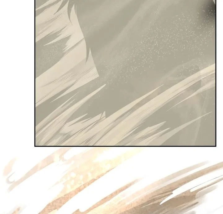 Ticket Hero S2 Chapter 153 Gambar 18