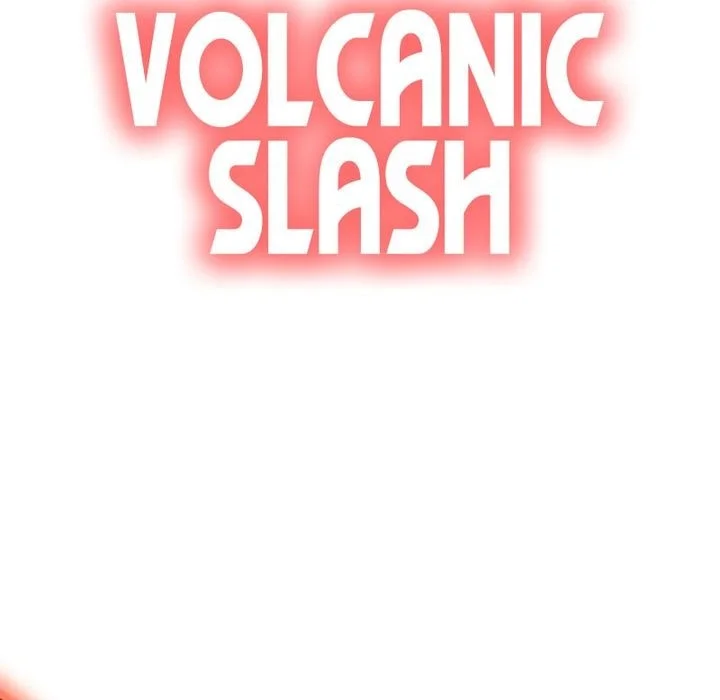 Ticket Hero S2 Chapter 154 Gambar 64