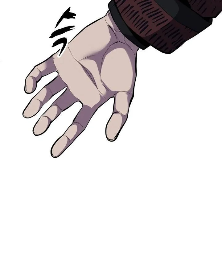 Ticket Hero S2 Chapter 154 Gambar 70