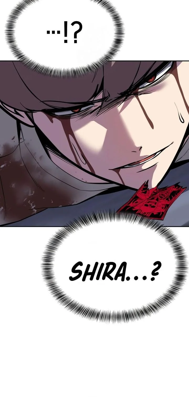 Ticket Hero S2 Chapter 154 Gambar 84