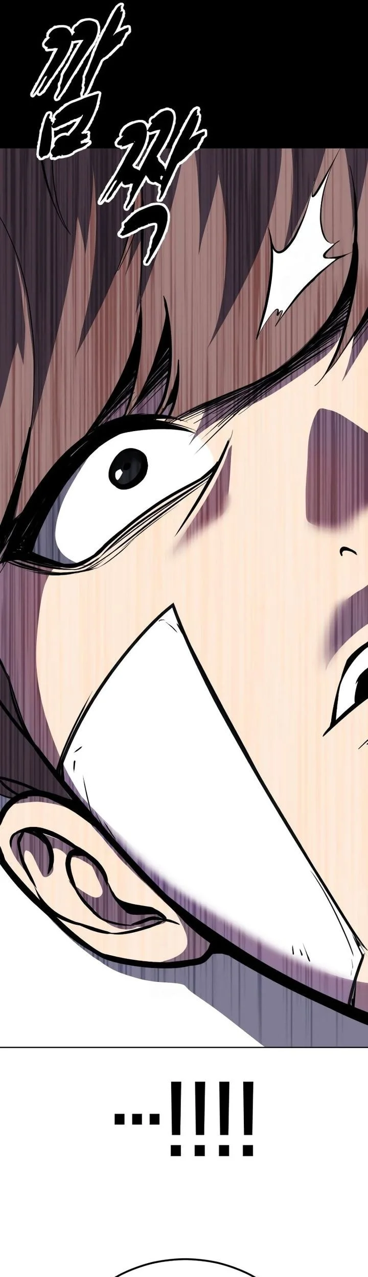 Ticket Hero S2 Chapter 154 Gambar 91