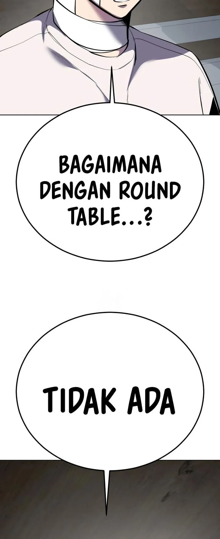 Ticket Hero S2 Chapter 154 Gambar 96