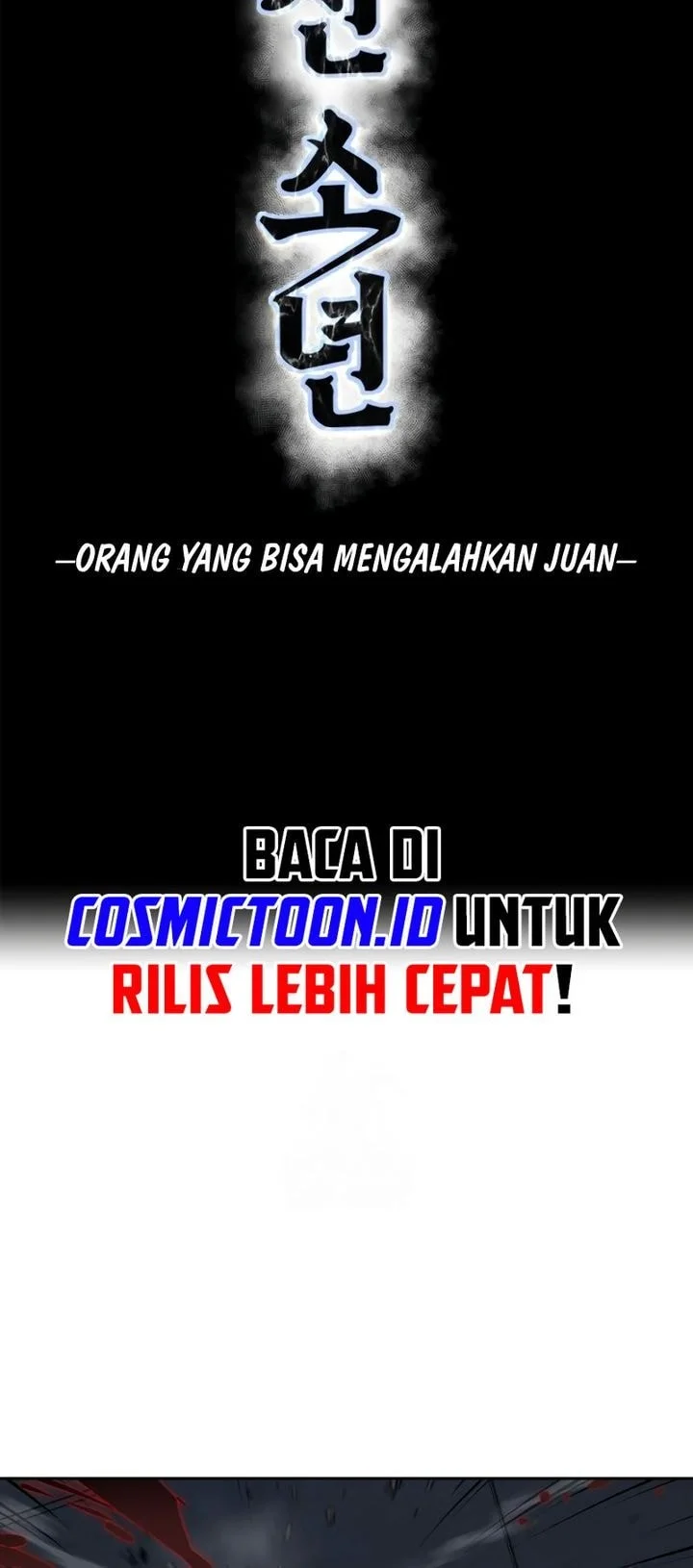 Ticket Hero S2 Chapter 154 Gambar 23