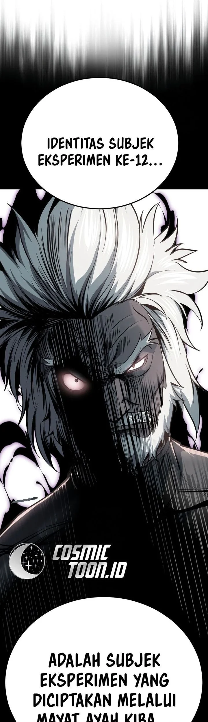 Ticket Hero S2 Chapter 155 Gambar 39