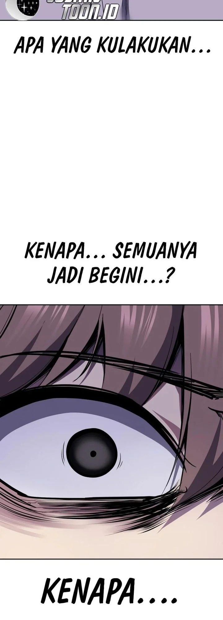 Ticket Hero S2 Chapter 155 Gambar 50