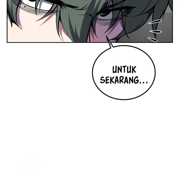 Ticket Hero S2 Chapter 155 Gambar 56