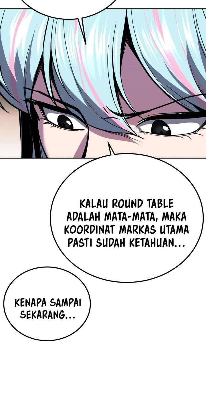 Ticket Hero S2 Chapter 155 Gambar 65