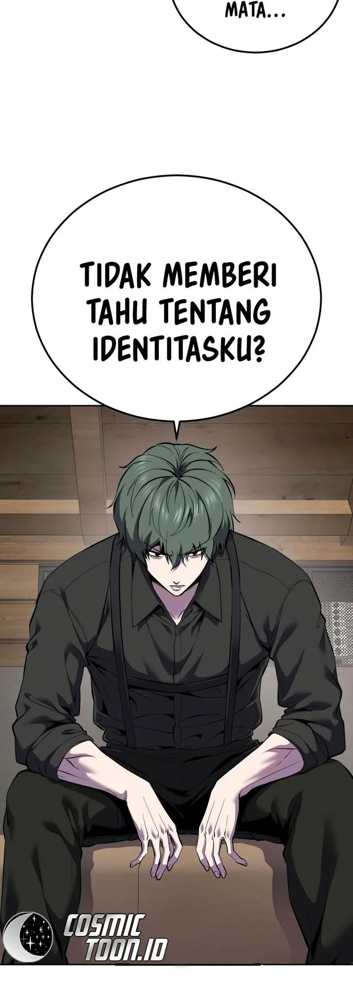 Ticket Hero S2 Chapter 155 Gambar 68