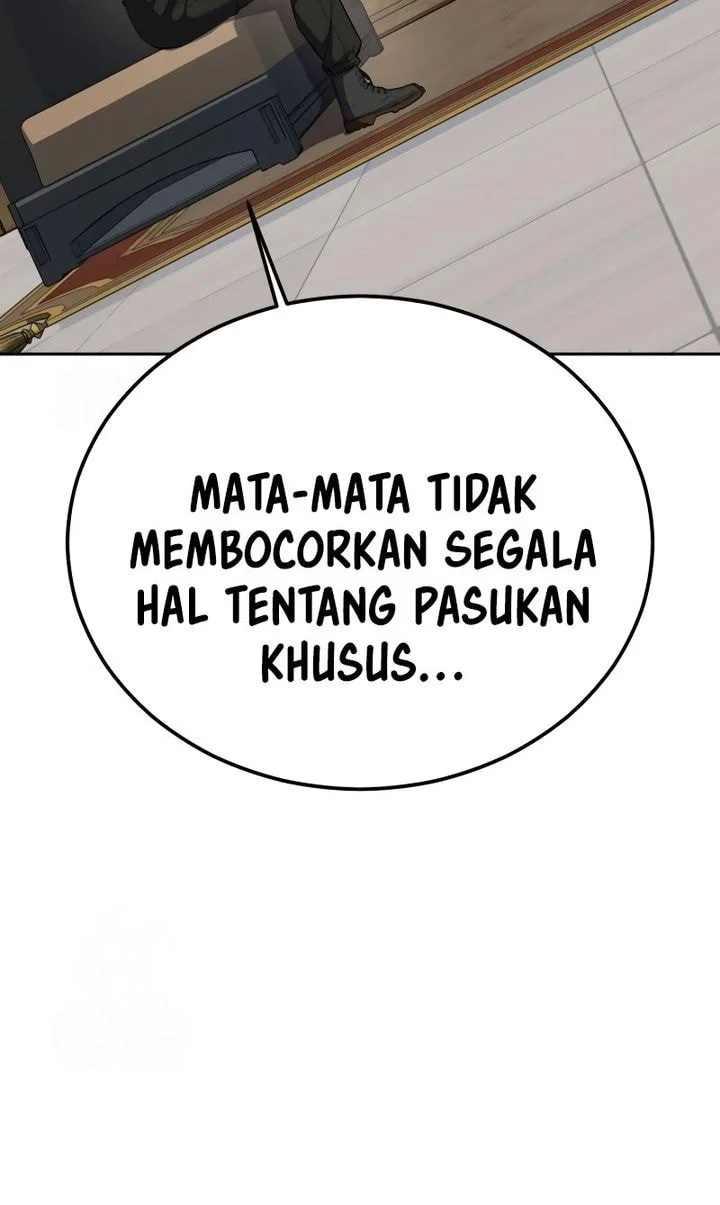 Ticket Hero S2 Chapter 155 Gambar 71