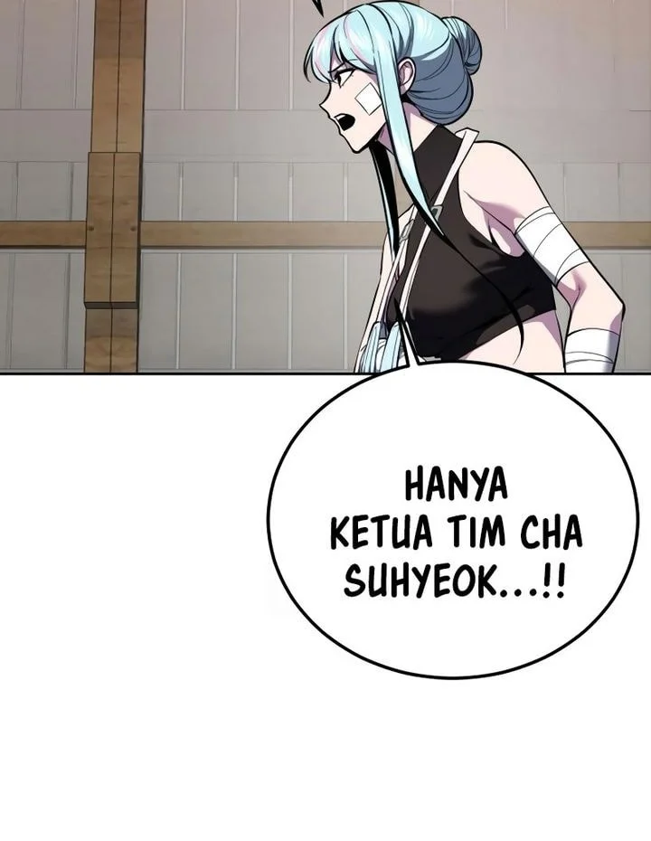 Ticket Hero S2 Chapter 155 Gambar 77