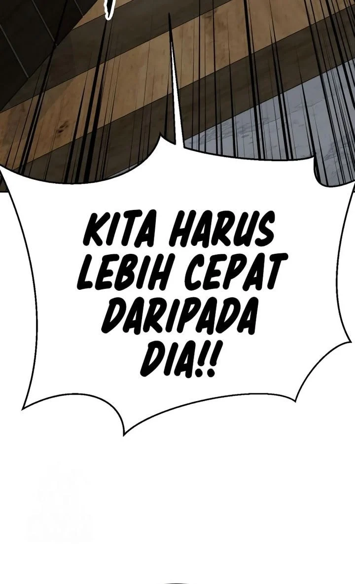 Ticket Hero S2 Chapter 155 Gambar 80