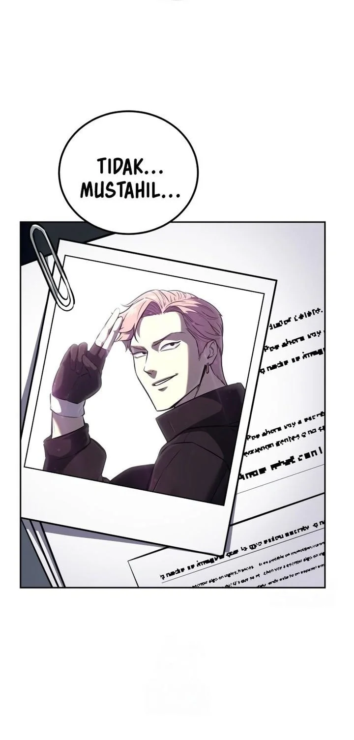 Ticket Hero S2 Chapter 155 Gambar 86