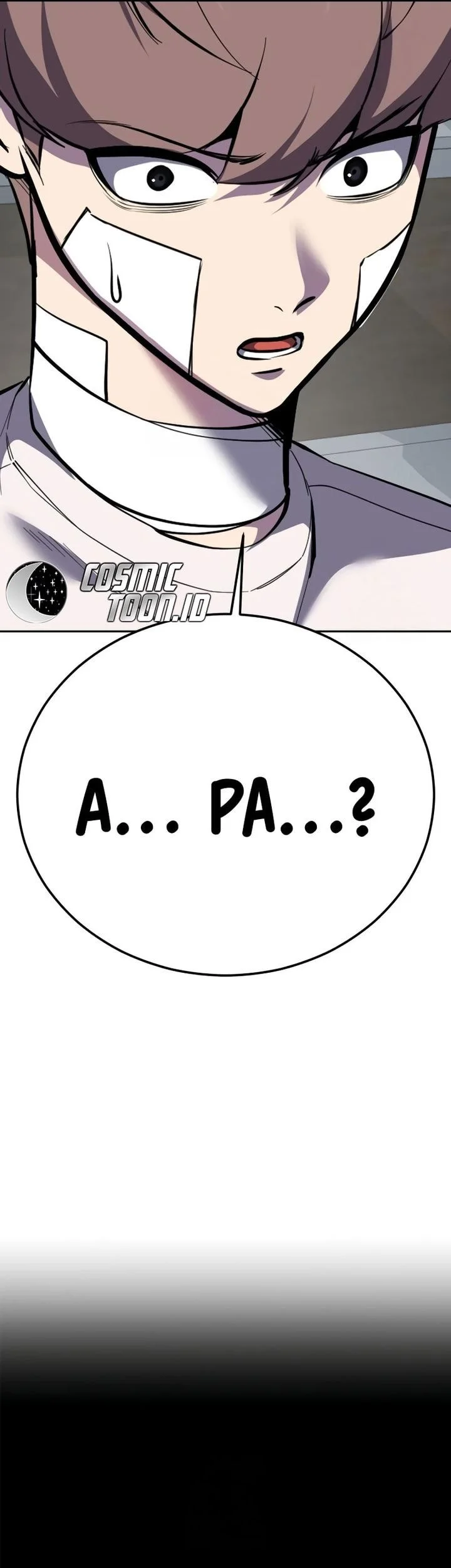 Ticket Hero S2 Chapter 155 Gambar 4