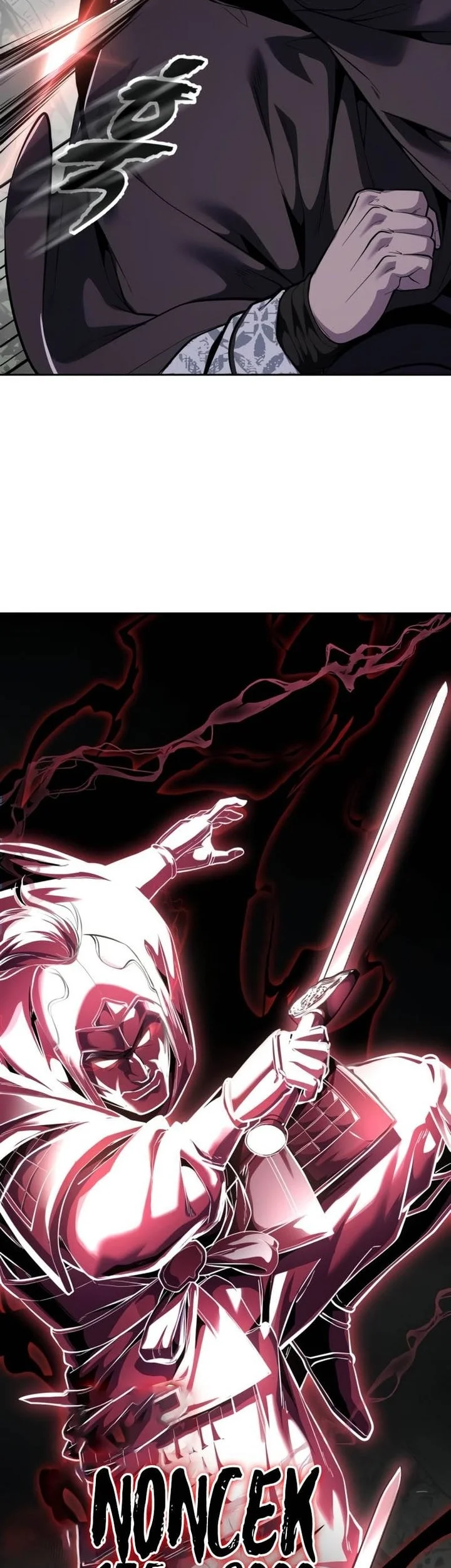 Ticket Hero S2 Chapter 156 Gambar 32