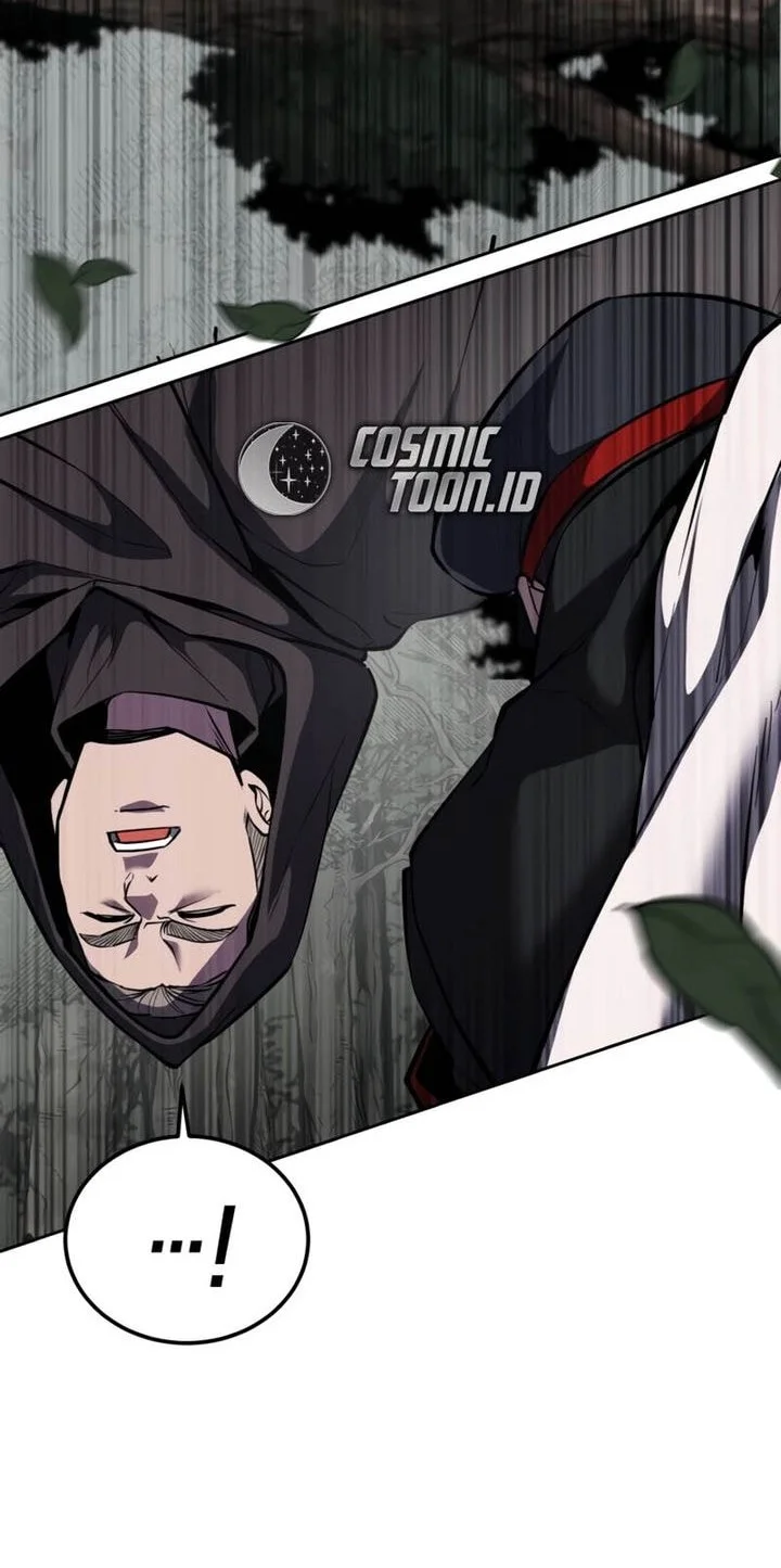 Ticket Hero S2 Chapter 156 Gambar 35