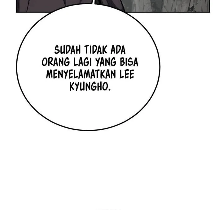 Ticket Hero S2 Chapter 156 Gambar 56