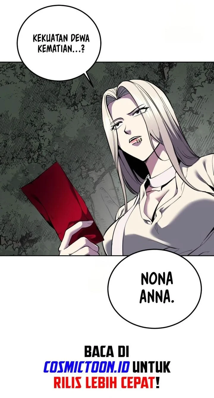 Ticket Hero S2 Chapter 156 Gambar 68