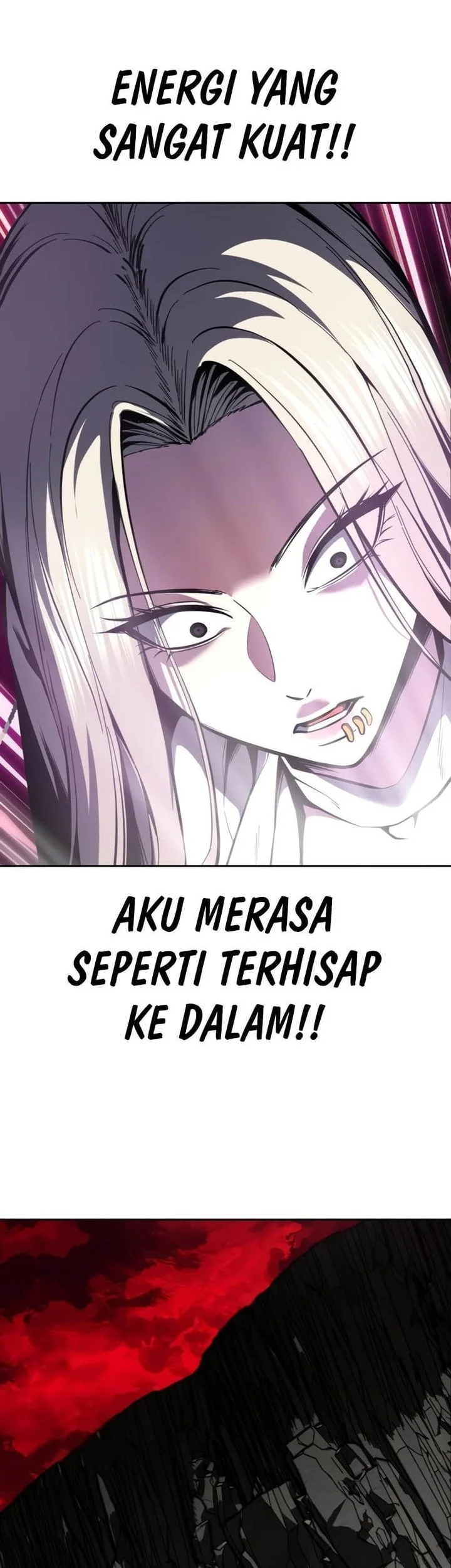 Ticket Hero S2 Chapter 156 Gambar 73