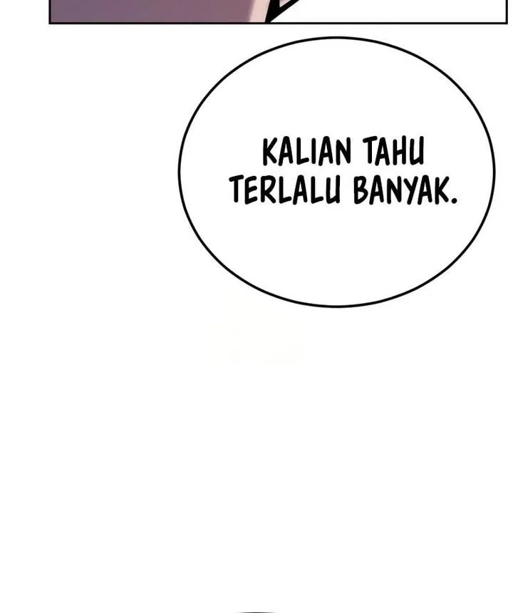 Ticket Hero S2 Chapter 156 Gambar 92