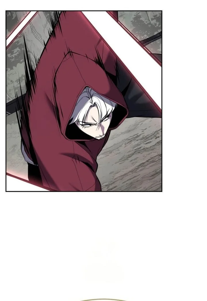 Ticket Hero S2 Chapter 157 Gambar 44