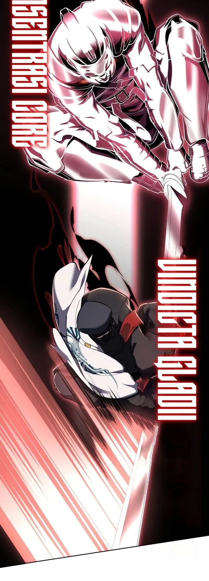 Ticket Hero S2 Chapter 157 Gambar 47