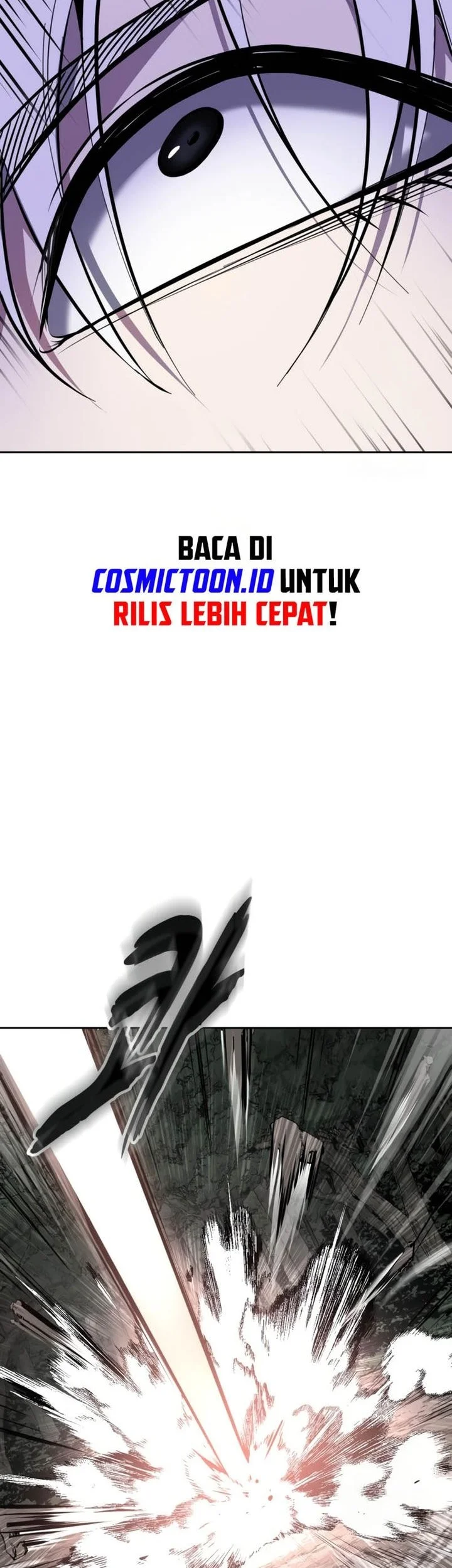 Ticket Hero S2 Chapter 157 Gambar 49