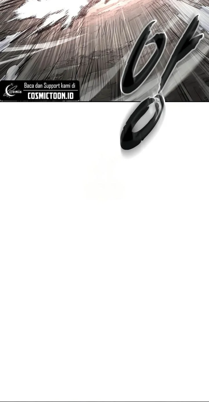 Ticket Hero S2 Chapter 157 Gambar 50