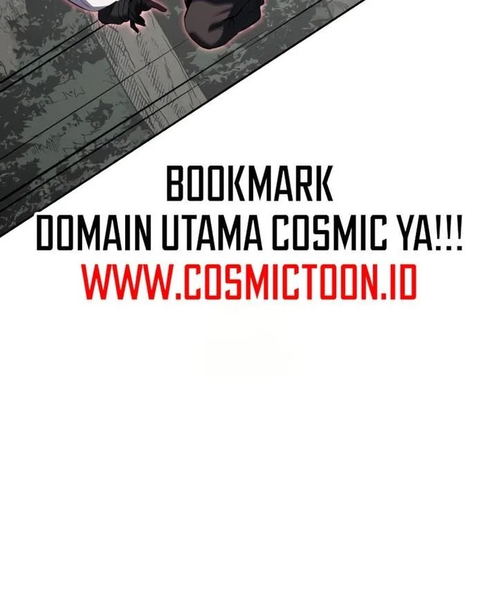 Ticket Hero S2 Chapter 157 Gambar 56