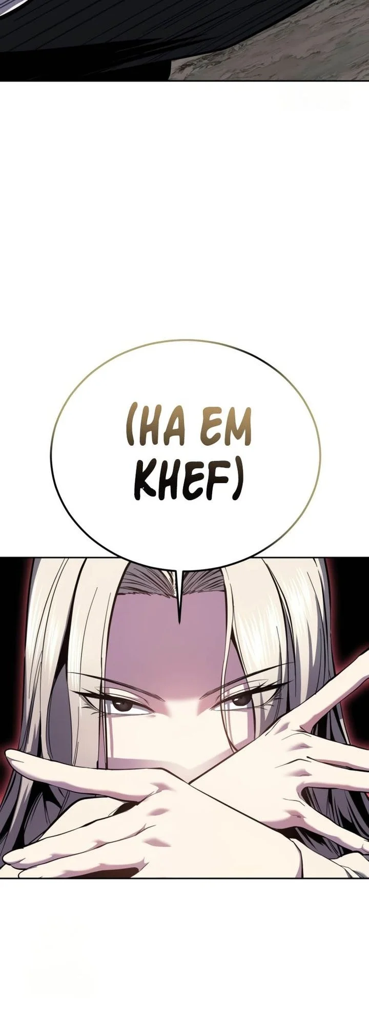 Ticket Hero S2 Chapter 157 Gambar 65